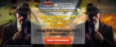 Login JKT88 Menang Besar!