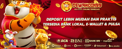 Akses Mudah APK JKT88