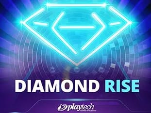 Diamond Rise™ thumbnail