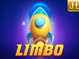 Limbo thumbnail