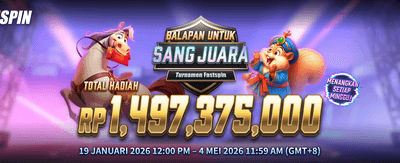 Slot Gacor JKT88 Terpercaya