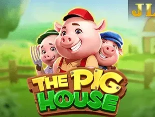 The Pig House thumbnail