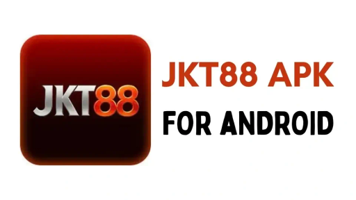 jkt88apk.info Logo